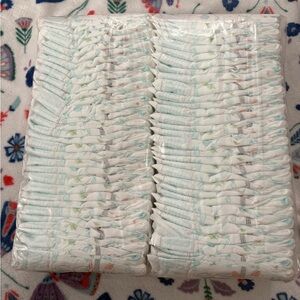 Free w bundle purchase!